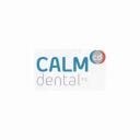 Calm Dental P.C. logo